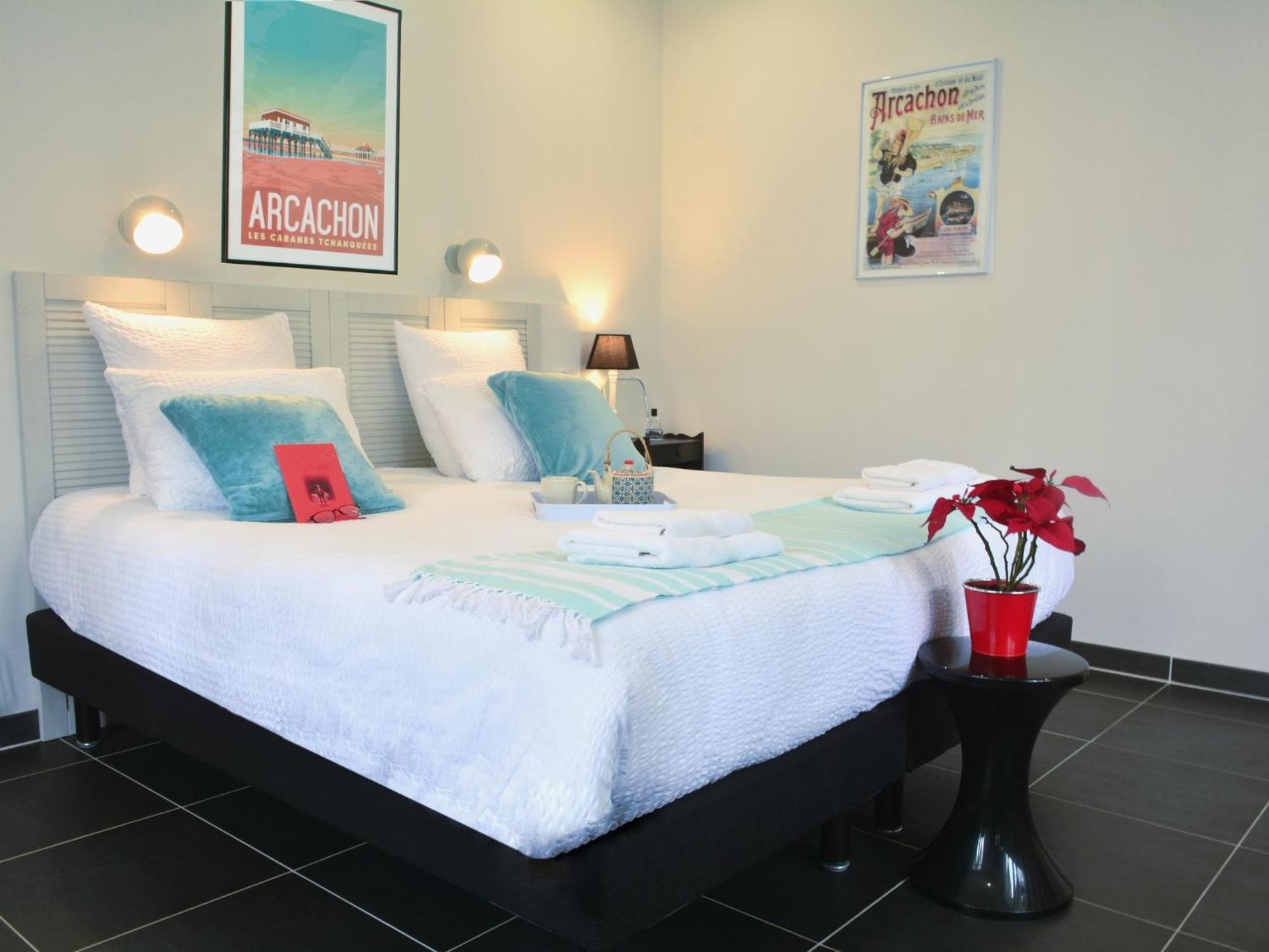 Villa Glen-Tara Lanton Room photo